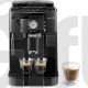 De'Longhi Magnifica S 