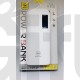 Mimacro POWER BANK 12000 mAh