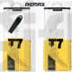 Écouteurs Bluetooth - Remax T7