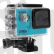 Action Camera Sport 4K WIFI