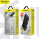 AWEI P29k Original 10000mAh Fast Charging Portable PowerBank