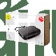 Baseus powerbank Mini Q 1000 mah
