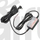 Boîtier D'alimentation Fiche Mini USB