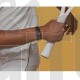 Bracelet Connecté Xiaomi Mi Band 4 - Montre Intelligent