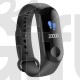 Bracelet intelligent M3C