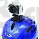 Sport Camera - Extreme Action Camcorder