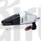 Auto Aspirateur Portable Pour Voiture Véhicule