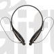 Oreillette Bluetooth LG - HBS-730 - Tone 