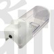 Distributeur Savon Liquide Mural