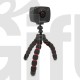 Caméras 360 GoXtreme Full Dome 360° Cam Action