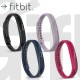 Bracelet Fitbit flex2
