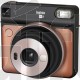 Appareil photo instantané FUJIFILM INSTAX SQUARE SQ6