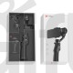 Funsnap Capture 3 axes portable 