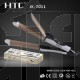 HTC HAIR Curler 2 en 1