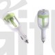 Humidificateur d'Air Pour Voiture - Nanum