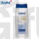 ISANA - Body Milk Classic Soft