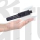 K07 téléphone portable Bluetooth Selfie bâton
