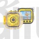CAMERA ENFANT 