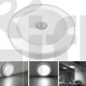 Lampes à Détecteur de Mouvement Pour Intérieur à Pile