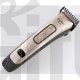 Tondeuse À Cheveux Professionnel Rechargeable Électrique - Kemei KM-236
