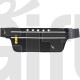 T'NB - Ceinture de sport LED