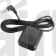 Module GPS Pour Voiture Automobile DVR - Navigateur Dispositif De Suivi D'Enregistrement Voiture Caméra De Bord