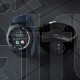 Montre GSM Bluetooth Avec Caméra Carte SIM - SmartWatch - Z4