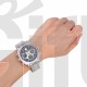 Montre Étanche Avec Caméra Espion - 8Go 