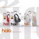 Wireless Bluetooth Headphone Stereo / Super Bass / TF Slot / Radio / AUX