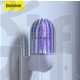 Prise électrique anti-moustique - Lampe LED Veilleuse - Baseus