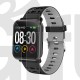COLMI montre intelligente CP11 IP68- Waterproof Smart Watch Fitness