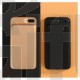 Power Bank - MIZOO - 5000mAh pour iPhone 7