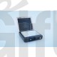 Power Bank LOUIS VITTON