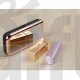 BATTERIE DE SECOURS - MIROIR - Remax (PowerBank)