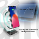 Chargeur Sans Fil - Konfulon Q03