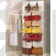 Range Sac à Main - ( Bagrack )