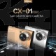 DashCam - Remax CX-01 - Caméra Voiture DVR