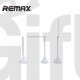 Lampe LED De Table avec 2600mAh Batterie Intégrée Rechargeable - Remax