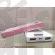 Power Bank - Muse Remax - 10000mAh