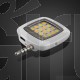 Mini Flash portatif portable - Selfie Torch