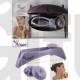 EPILATION AU FIL - SLIQUE THREADING