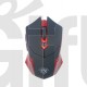 Souris Gamer Bluetooth - Jiexin