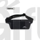 Pochette Ceinture de Sport Et De Voyage - Remax