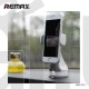 Support Voiture - Remax - C15