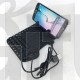 Support Universel Flexible Pour Voiture