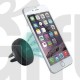 Magnétique Universel Kit Voiture Pour Smartphones