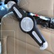 Support de Tablette Pour Voiture