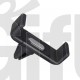 Support Mobile de Ventilation de Voiture