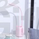Cactus Lampe de table - Support de Stylos