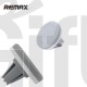 Support Voiture - Remax - RM-C10